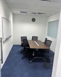 Keck Seng Tower (D1), Office #549421961